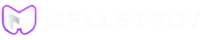 mellstroycasino.md