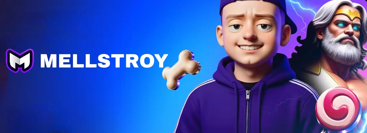 Mellstroy game логотип Mellstroy game логотип.